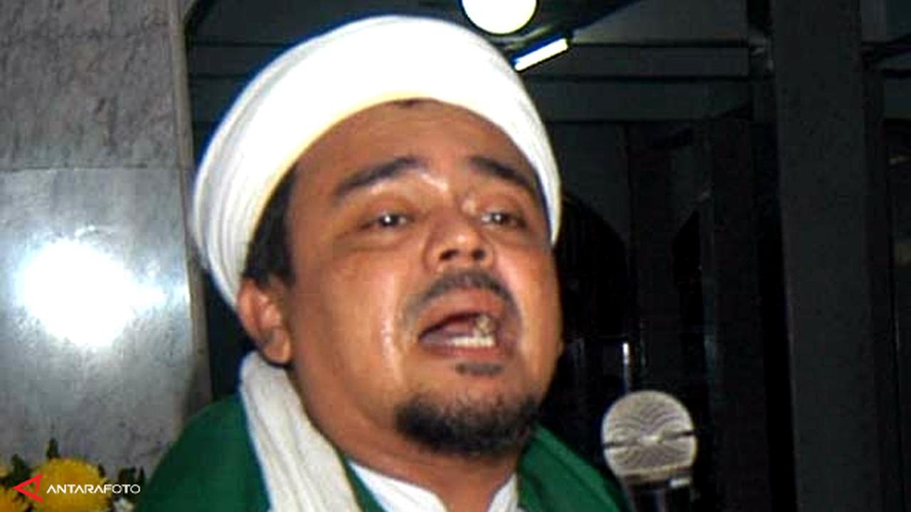 habib-rizieq130629a.jpg