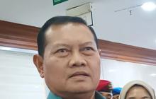 Panglima TNI Sudah Kantongi Calon Wakasad: Jenderal Bintang Tiga, Tinggal Ditandatangan
