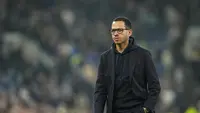Daya Tarik Chelsea Menurun, Pelatih Top Ragu Mau Gabung?