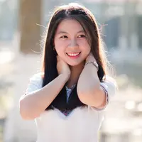 ilustrasi kepribadian perempuan/Photo by Min An from Pexels