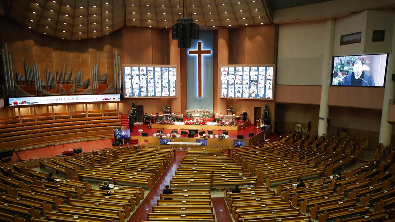 Shalom Atau Syalom yang Benar? Pahami Maknanya