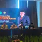 Ketua Umum Lembaga Persahabatan Ormas Islam (LPOI), Said Aqil Siroj, mengatakan, pihaknya akan membentuk sebuah badan yang akan mengawasi industri obat dan makanan di Indonesia (Istimewa)
