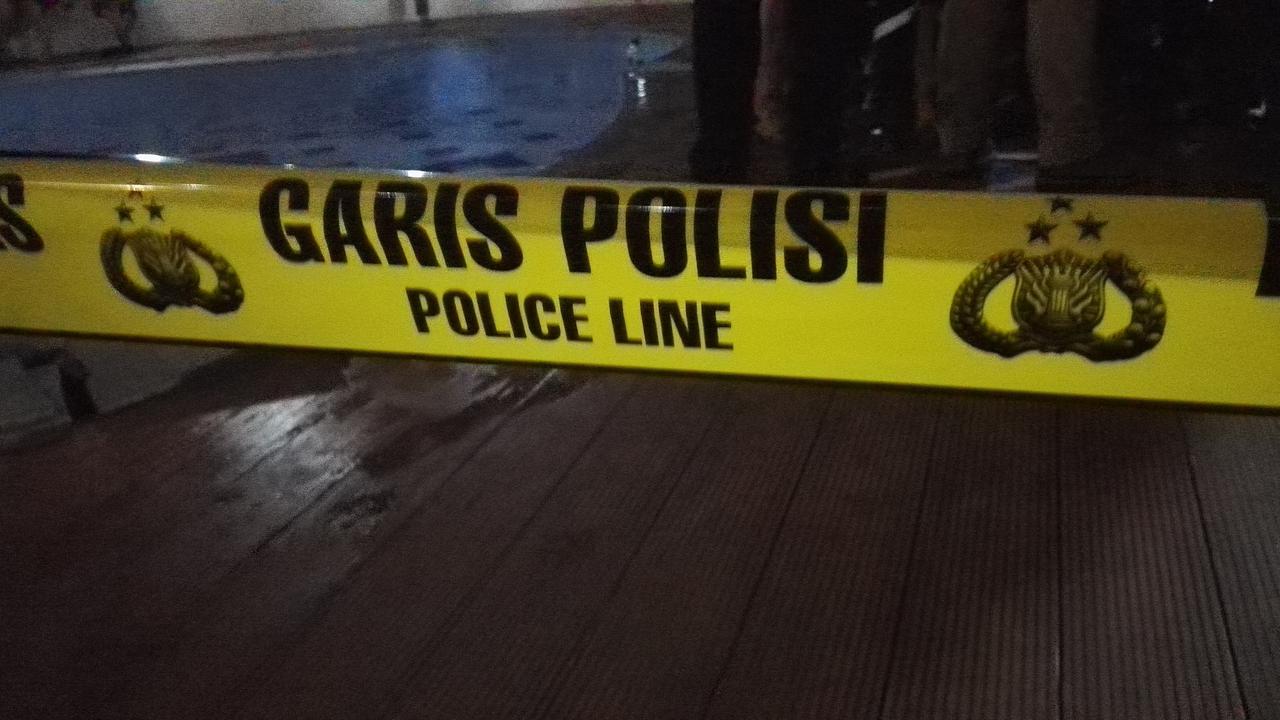 RS Sumber Waras Buka Suara, Ungkap Tak Ada Model Dirawat Akibat Dibegal