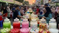 15 Ide Paket Takjil Kekinian untuk Dijual di Lingkungan Rumah, Modal Kecil Untung Besar