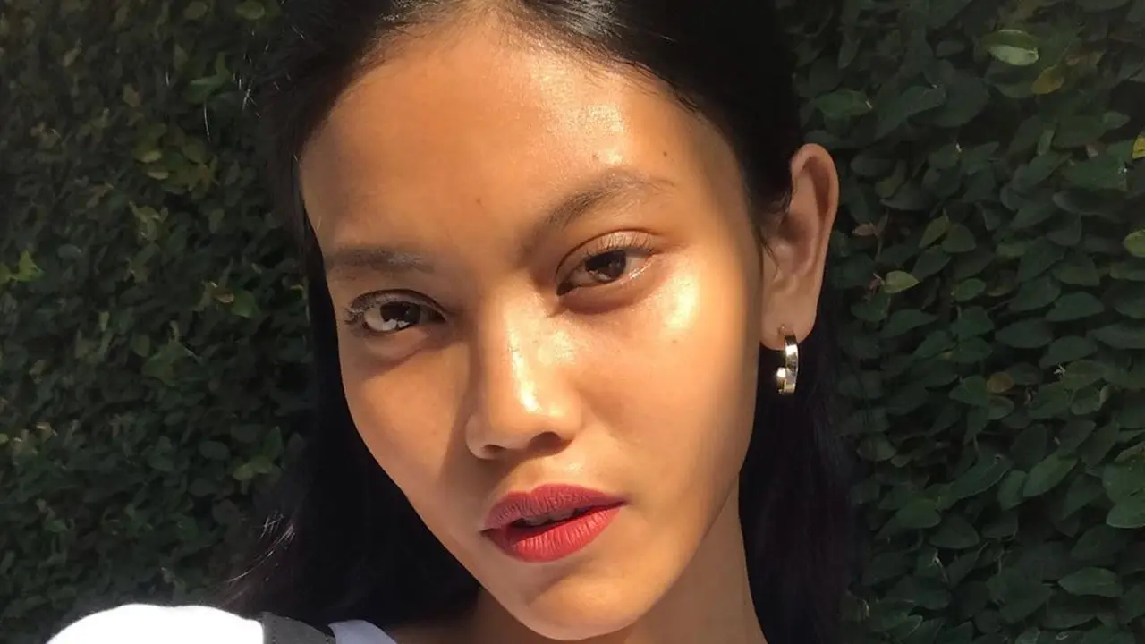 Laras Sekar