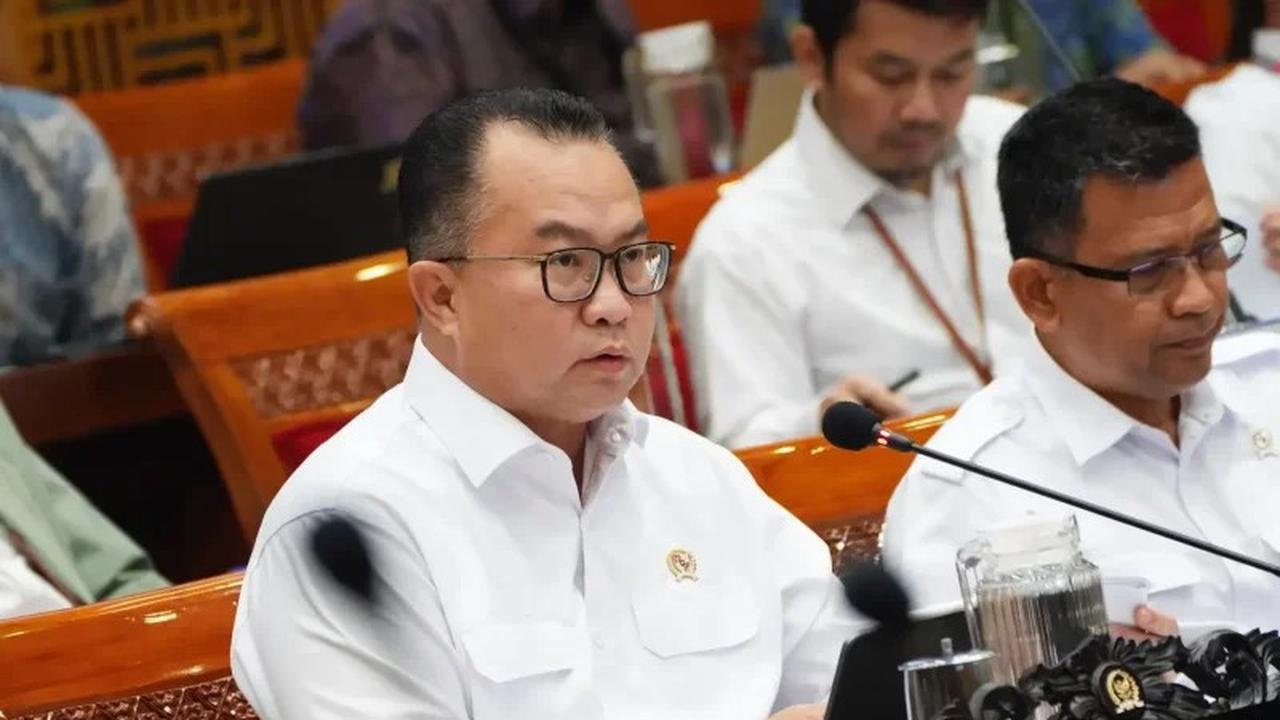 Kepala BRIN Tegaskan Inovasi BRIN Berdampak Langsung untuk Masyarakat Indonesia
