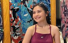 Dikenal Mandiri & Serba Bisa, Potret Prilly Latuconsina Liburan di Bangkok Disebut Buat Cowok-cowok Insecure
