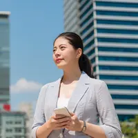 Elegan nan tegas./Copyright depositphotos.com