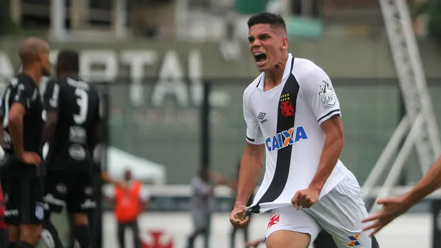 Paulinho