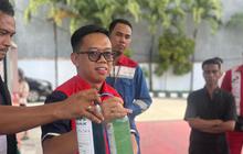 Viral Pengendara Keluhkan Motor Rusak Usai Isi BBM Pertamina, Begini Faktanya