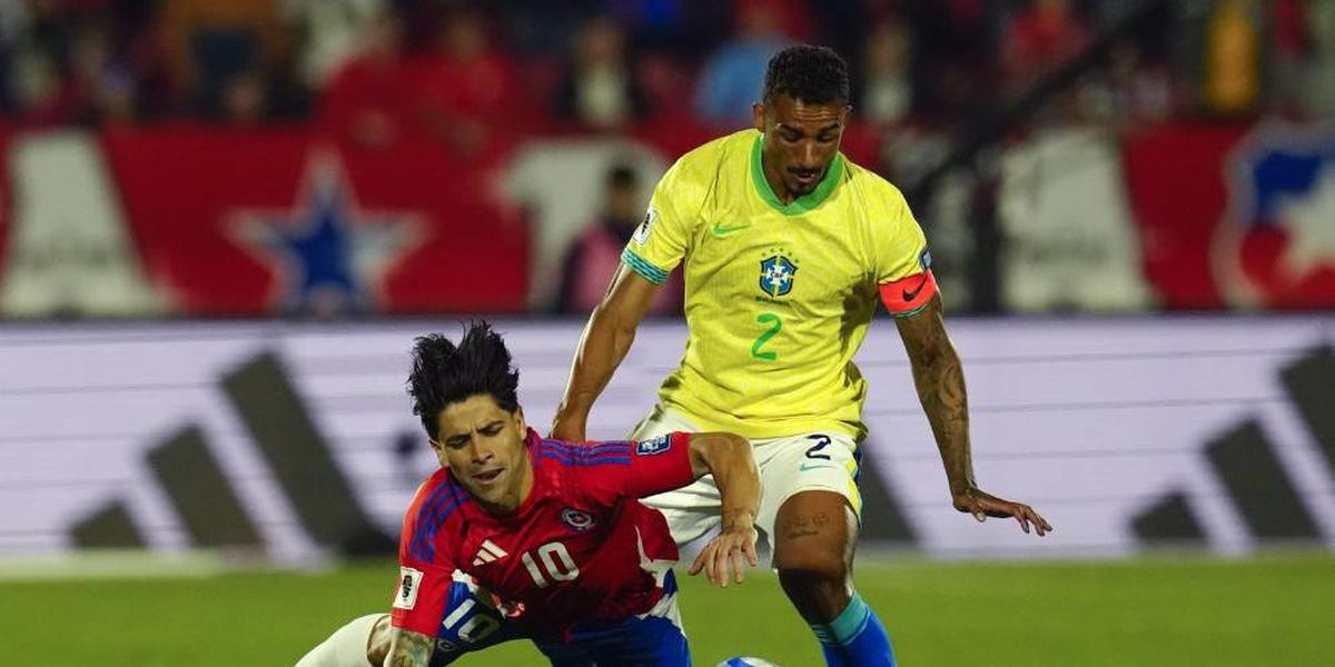 Blak-blakan Danilo Soal Kepergiannya Dari Juvenetus: Bukan Keputusan Saya