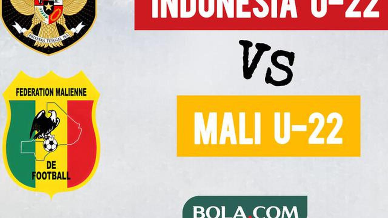 Prediksi Mali U-23 vs Timnas Indonesia U-23: Evaluasi Garuda Muda