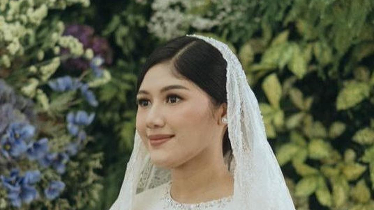 Tasyakuran dan Pengajian Empat Bulanan
