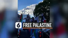 THUMBNAIL PALESTINA