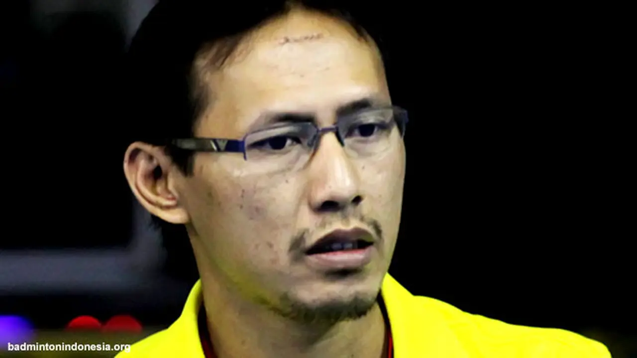 sigit-130820c.jpg