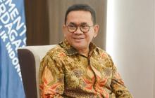 Fakta Baru! Mendag Batasi Impor Ubi Kayu dan Etanol: Lindungi Petani & Industri, Amankan Pasokan Strategis