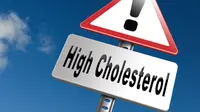 Siapa yang Rentan Terkena Kolesterol Tinggi, Pria atau Wanita?
