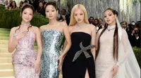 Seluruh Member BLACKPINK Dipastikan Hadiri Anniversary ke-10