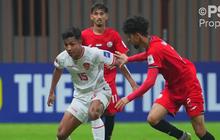 Kata Indra Sjafri usai Timnas Indonesia U-20 Kandas di Piala Asia dan Gagal ke Piala Dunia: Saya Mohon Maaf