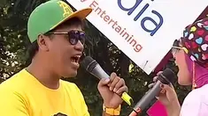 liputan6
