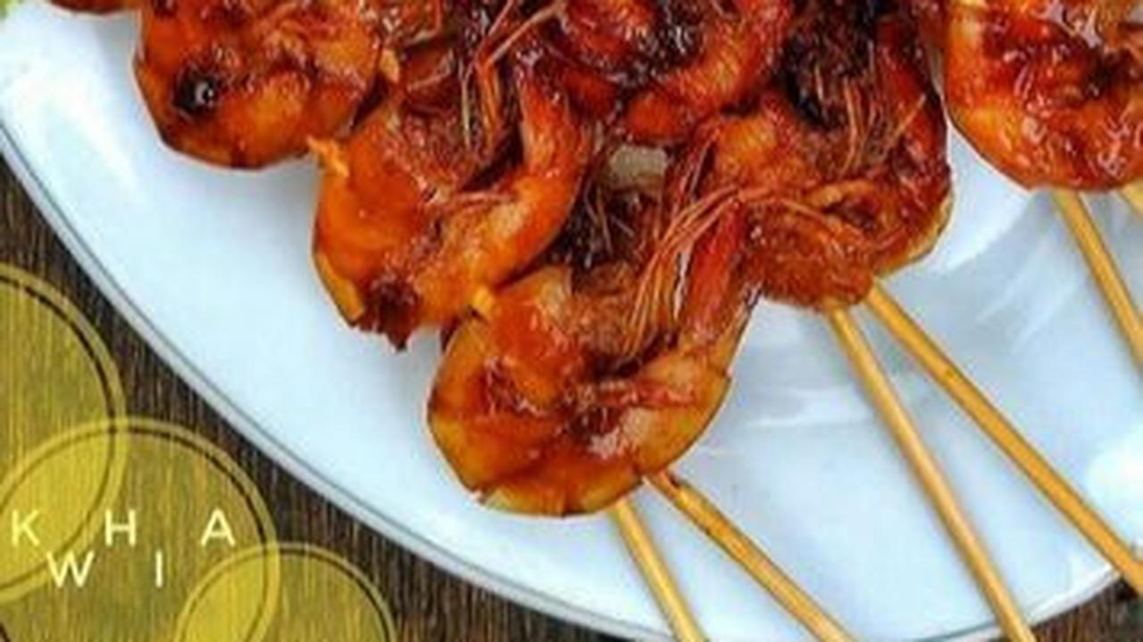 10 Resep Buat Buka Puasa dan Sahur yang Lezat, Cocok untuk Menu di Awal Ramadhan