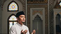 20 Keutamaan Sholawat dan Manfaatnya untuk Kehidupan Dunia Akhirat