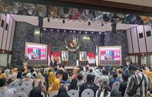 Rano Karno Ungkap Perundungan Masa Kecil Jadi Pemecutnya Hingga Sukses Jadi Wagub DKI