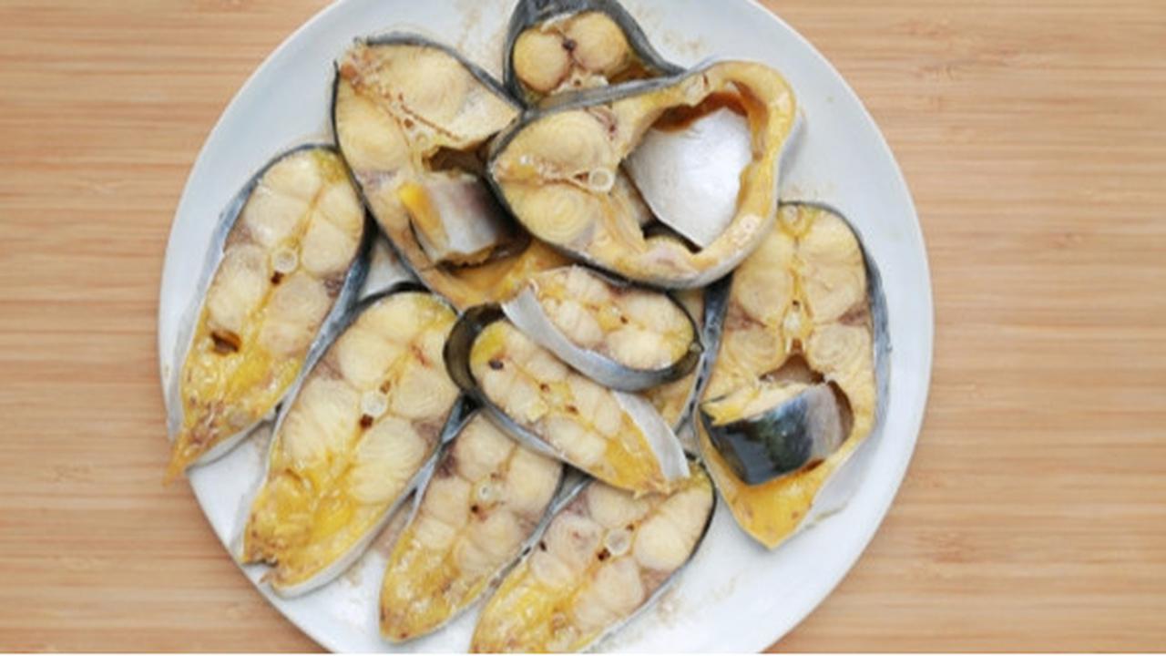 Cara Praktis Mengolah Ikan Patin agar Lebih Lezat dan Bebas Bau
