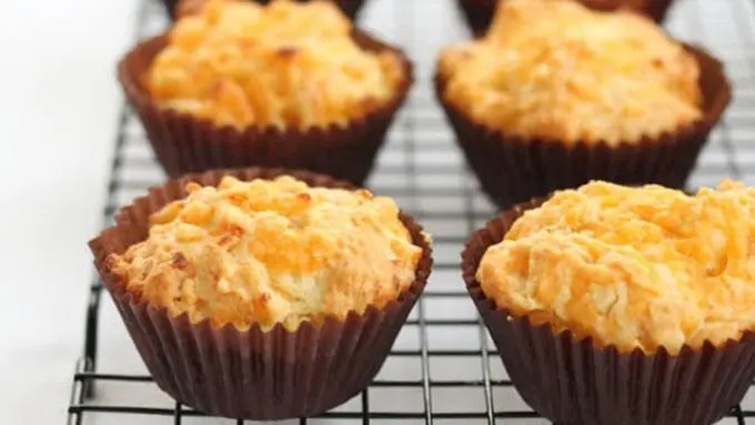 Foto Copyright googleusercontent.com