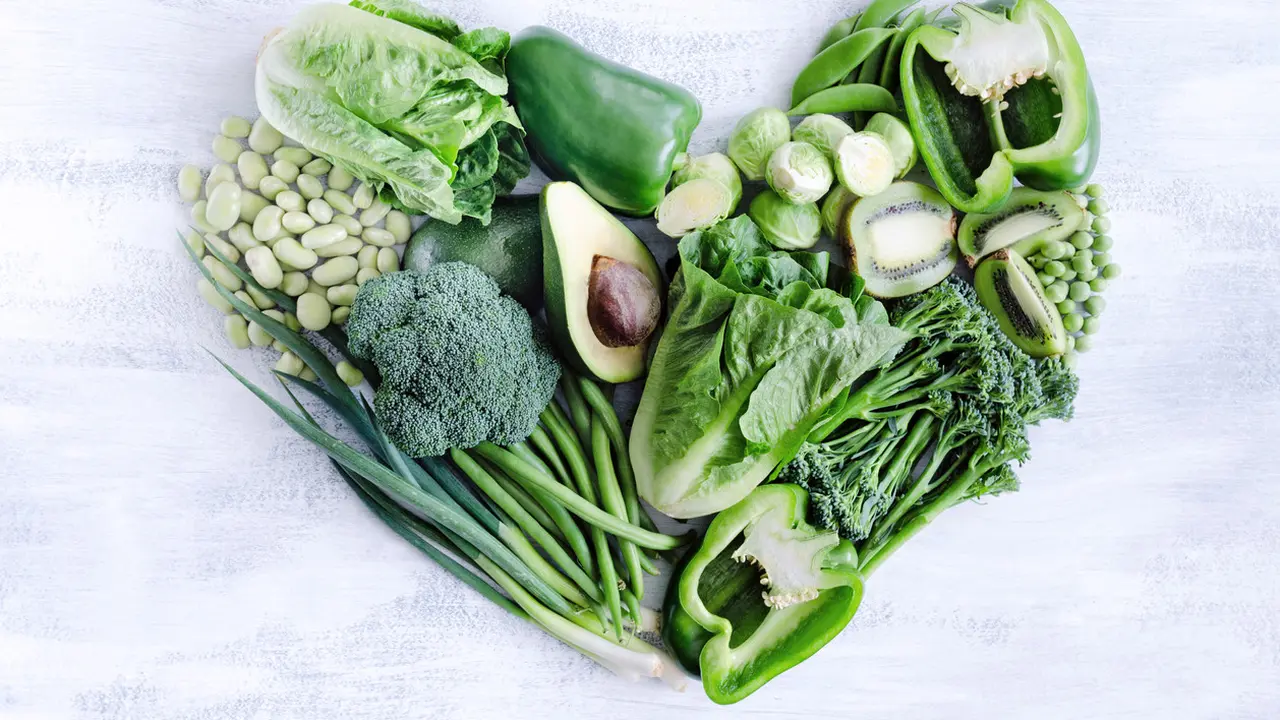 Vitamin K