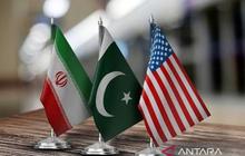 Pakistan Ungkap Kemajuan Besar dalam Hubungan AS-Iran, Selat Hormuz Bebas Biaya Transit