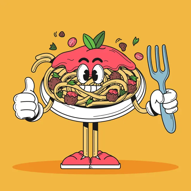 Pasta