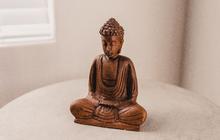 Situs Tingkip, Peninggalan Masa Hindu-Buddha yang Ditemukan Melalui Mimpi