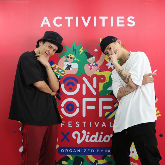 Rizky Riplay Terbaru 2019