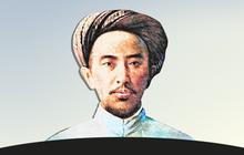 Menelusuri Keturunan Pendiri Muhammadiyah KH Ahmad Dahlan di Thailand, Banyak yang Jadi Orang Penting