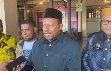 PBD Fasilitasi Haji 2026, Siapkan Rp1,5 Miliar untuk 296 Jemaah Calon Haji