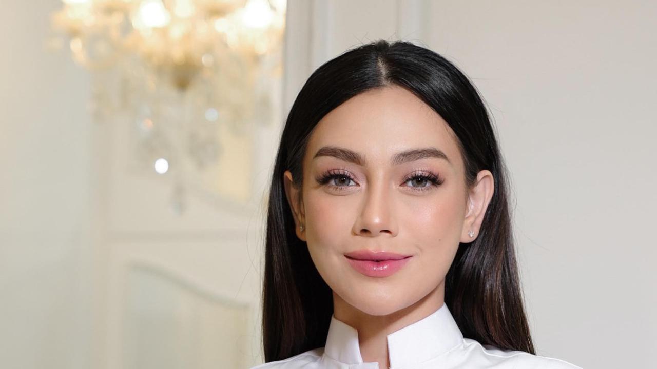 Sederet Nama Asli Seleb Indonesia, Ada yang Panjang Banget - Diambil Dua Suku Kata Saja