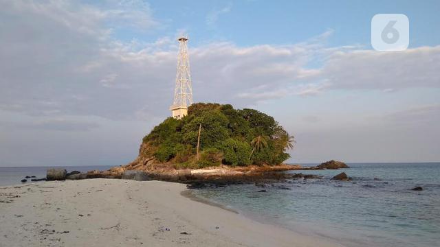 Pulau Natuna