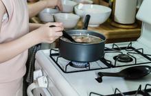 8 Cara Memperbaiki Kuah yang Terlalu Encer, Trik Mudah agar Lebih Kental dan Gurih