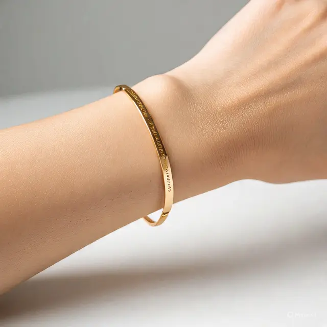 Model Gelang Nori Terbaru