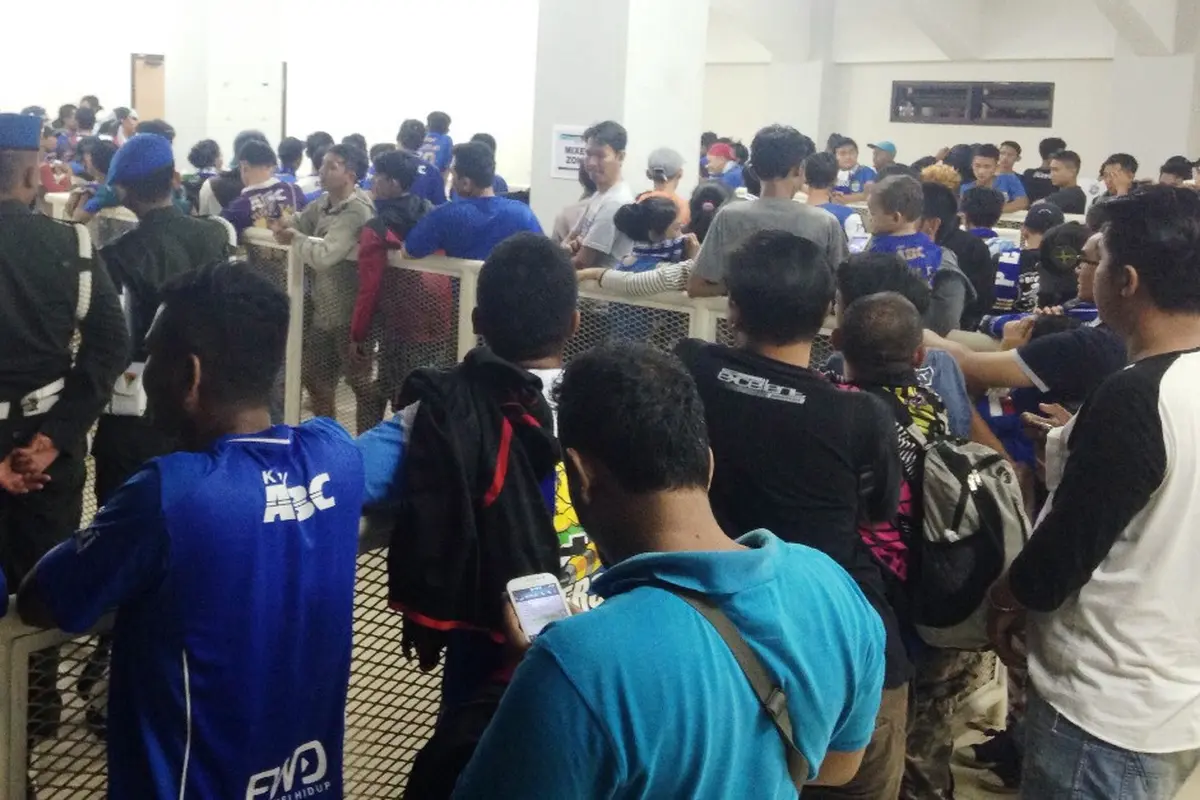 Persib Bandung