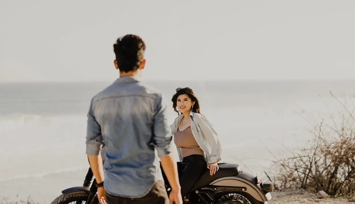 (Instagram/dennysumargo)