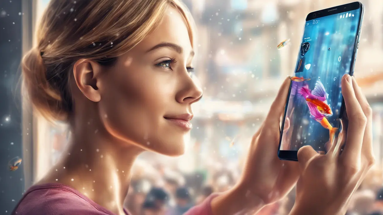 Cara Menonaktifkan Iklan di HP yang Mudah dan Efektif Feeds