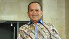 liputan6