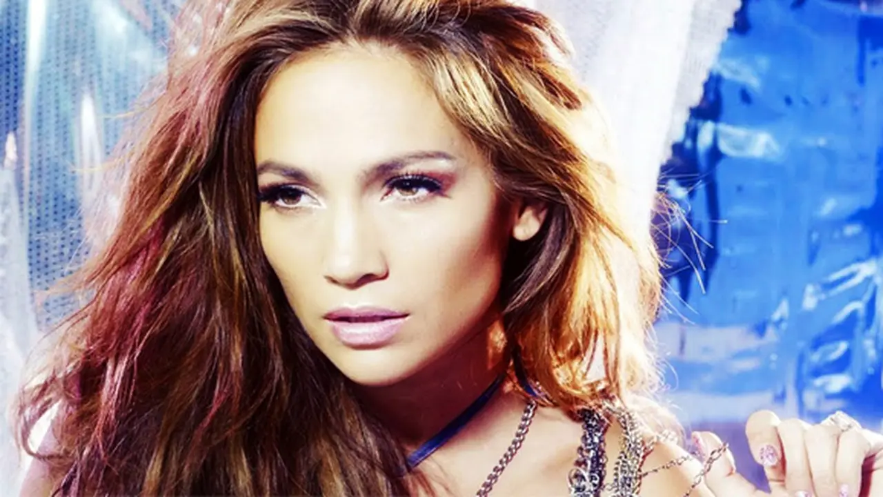 image from fanpop.com