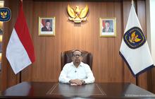Program Digitalisasi Pembelajaran Jangkau 288.865 Sekolah