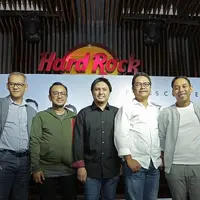 (Bambang E.Ros/Fimela.com)