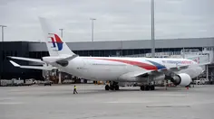 Malaysia Airlines Wajibkan Tes Narkoba Usai Pilot Ditangkap di Soetta