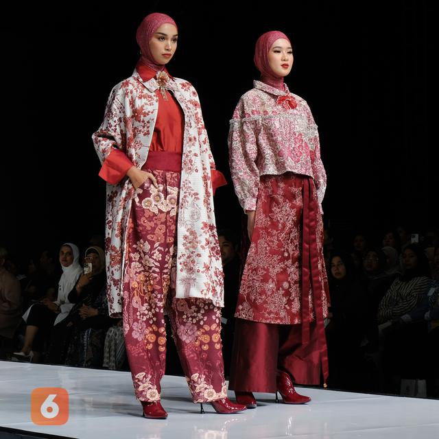 Garis Poetih Raya Festival 2025