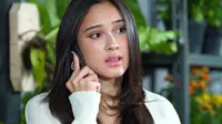 Saksikan Live Streaming SCTV Sinetron Love Story The Series Tayang Kamis 16 Juni 2022 Pukul 17.00 WIB